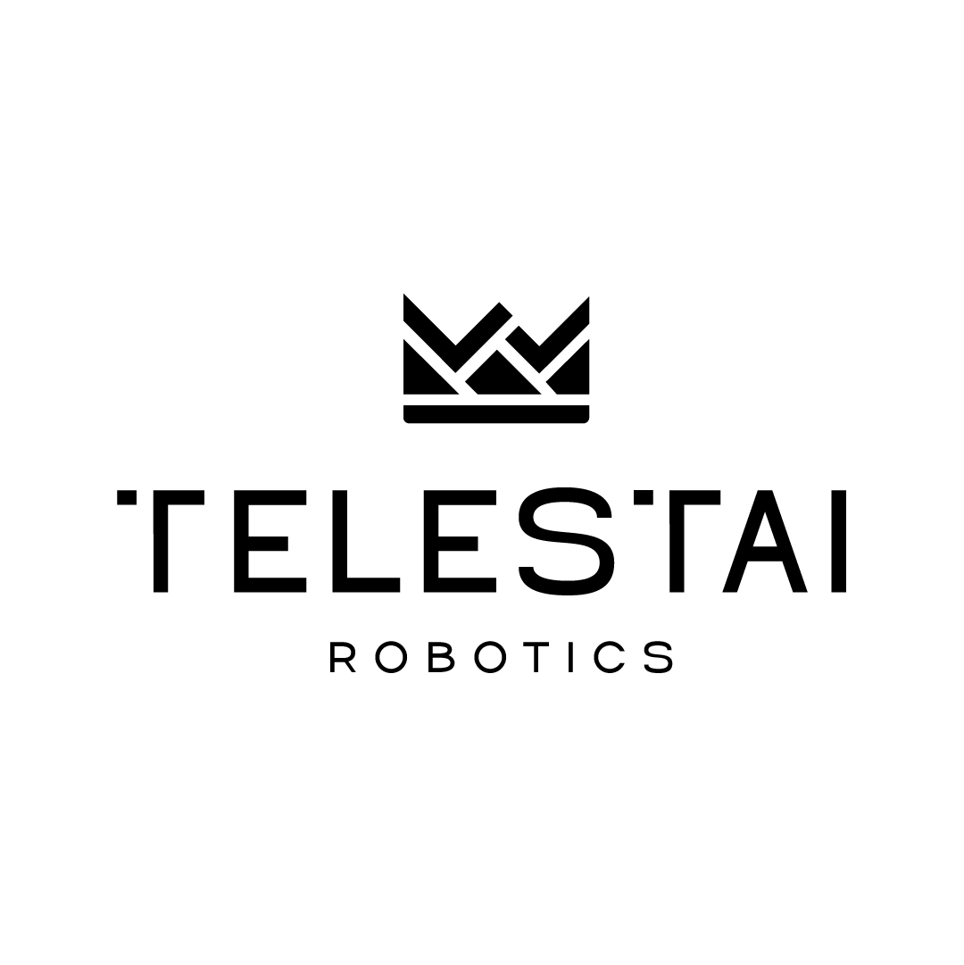 Telestai Robotics